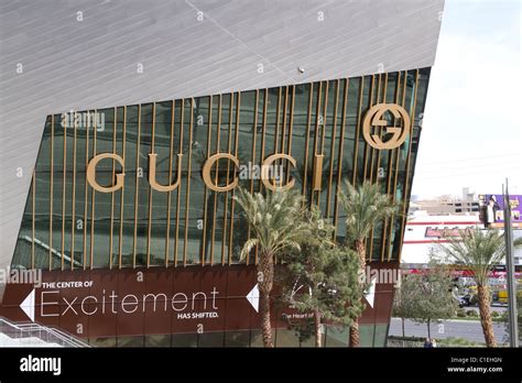 gucci in las vegas|Gucci shop in las vegas.